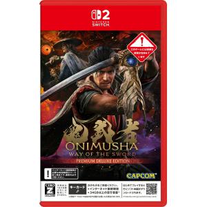 任天堂（Nintendo） (Switch2)ゼノブレイド3 Nintendo Switch 2