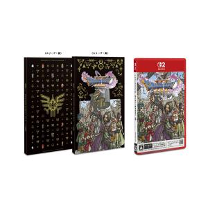 Nintendo Switch 【送料無料・発売日前日出荷・新品】Nintendo 2