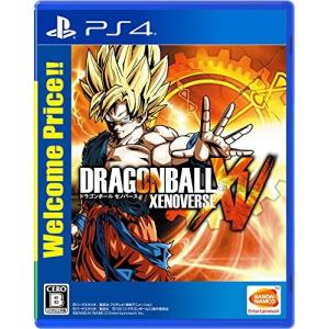 ドラゴンボール Dragon Ball ソフトウェア対象年齢 12歳以上対象 の商品一覧 通販 Paypayモール