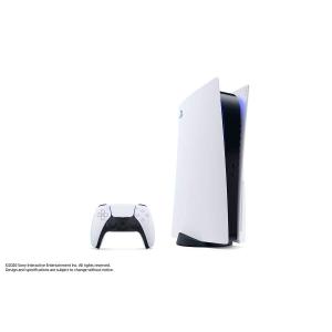2024年8月】プレステ5 本体中古のおすすめ人気ランキング - Yahoo 