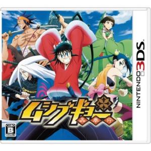 バンダイナムコエンターテインメント 【中古】PROJECT X ZONE 2：BRAVE
