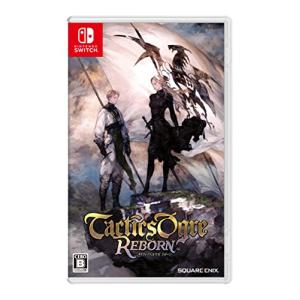 中古 Nintendo Switchソフト クライシス コア -ファイナル
