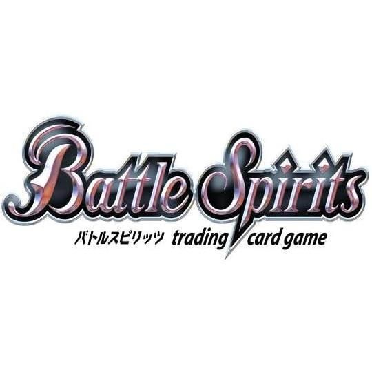 新品 バトルスピリッツ バトルスピリッツ アニメブースター RESONATING STARS [BS...