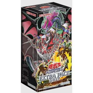 ■新品■ 遊戯王OCG デュエルモンスターズ E...の商品画像