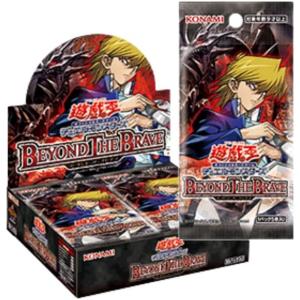 Pokemon（ポケモン） 『新品』{TCG} (BOX)(再販) ポケモンカードゲーム