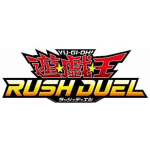 新品 遊戯王ラッシュデュエル 情熱のジョインテック ボックス販売（30パック入り） 12ボックス購入でカートン発送