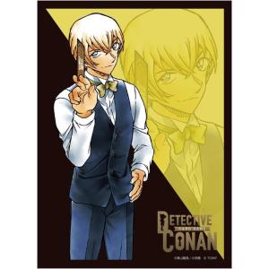 【未開封カートン】名探偵コナンTCG 西と東の大決戦 CT-P02 CT-P02 名探偵コナンTCG Case-Booster 02 西と東の大決戦