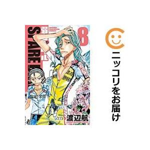 弱虫ペダル全巻の商品一覧 通販 Yahoo ショッピング