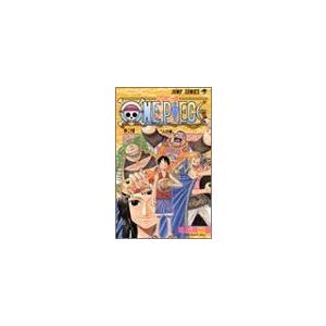 ONE PIECE-ワンピース 24巻 :9784088732824:コミックまとめ買いネットヤフー店 - 通販 - Yahoo!ショッピング