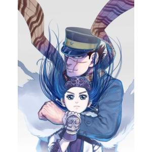 ゴールデンカムイ 15巻 アニメdvd同梱版 Texascashandpawn Com