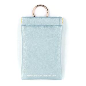 POY ポーイ CHIC トラッシュポーチ 携...の詳細画像4