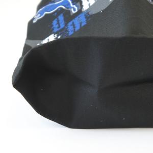 PUMA プーマ 巾着L 体操着入れにピッタリ...の詳細画像4