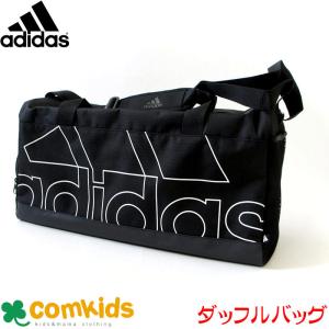 ボストンバッグ 修学旅行のランキングtop100 人気売れ筋ランキング Yahoo ショッピング