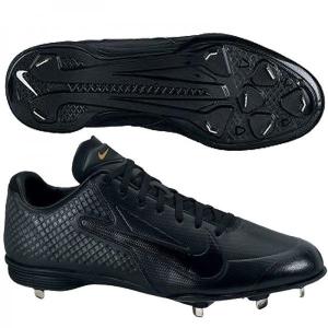 コモンセ・インターナショナル - スパイク他（アクセサリー）｜Yahoo