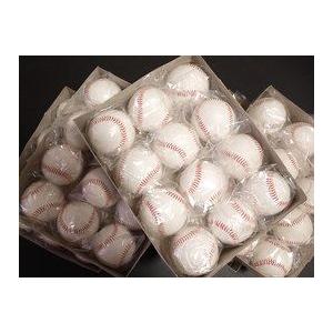 送料無料　サインボール　5ダース60個　硬式野球ボール