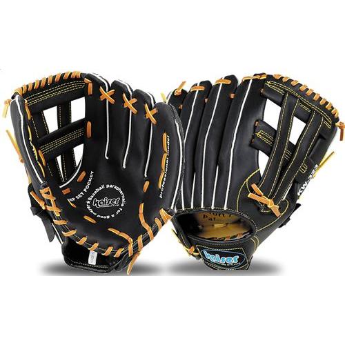 Kaiser　カイザー　軟式　オールラウンド　グローブ　  野球用品