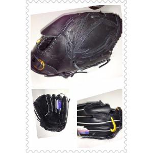 ダルビッシュ有モデル 軟式グローブ ナイキの軟式モデル野球用品