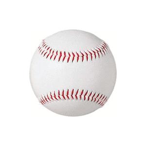 限定数価格！！サインボール用　硬式球　　硬球　キャッチボール