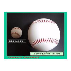 ジャグス社製 野球用ディンプルボール B1000 硬球 マシン 夜間 雨天用