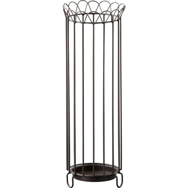 傘立て 傘入れ 傘たて 傘置き 玄関収納 アンブレラスタンド かさ立て かさたて レトロ アンティー...