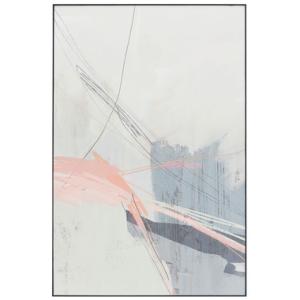 アートパネル ウォールアート 壁掛け おしゃれ モダン 新築祝い お洒落 玄関 寝室 リビング 応接室 インテリア 内装 イメージチェンジ 模様替え リメイク 目隠し｜commitand