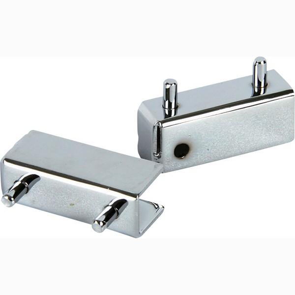 ウォールディスプレイカクバーウケ＜ＤＩＳ−７９６＞Ｌ８ ＊０００８