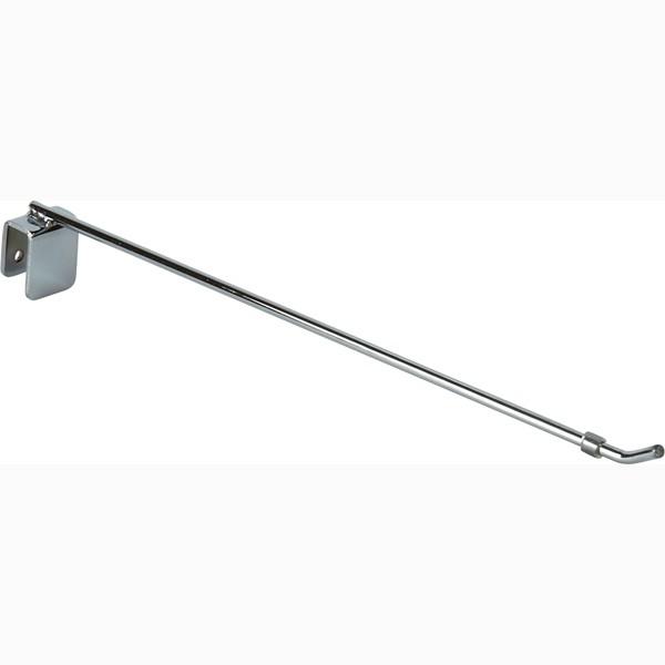 ウォールディスプレイフック＜ＤＩＳ−７９７＞Ｌ８ ＊００１０