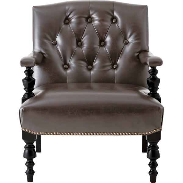 ダイニングチェア 天然木 木製 レザー 食卓チェアー 食卓椅子 いす イス 椅子 ダイニングチェアー...