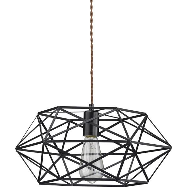 ライト 照明 インテリア照明 インテリアライト シーリングライト スポットライト 天井照明 アンティ...