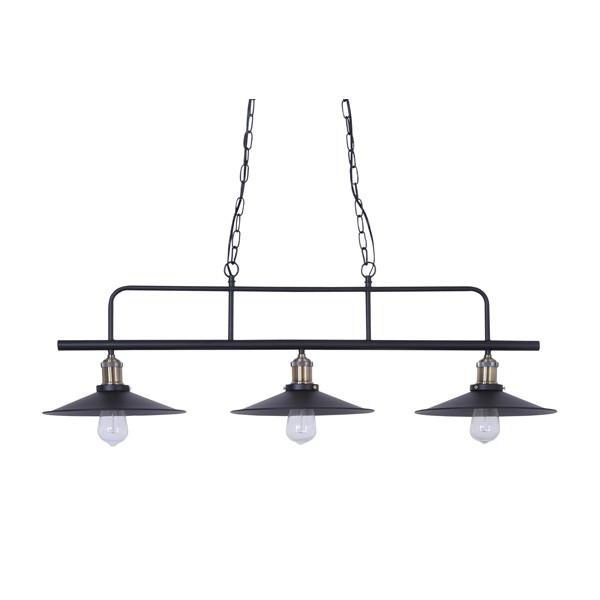 ライト 照明 インテリア照明 インテリアライト シーリングライト スポットライト 天井照明 アンティ...