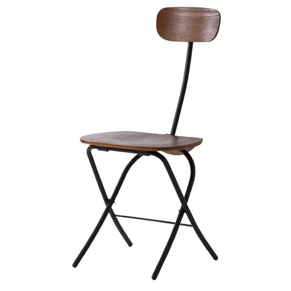 折りたたみチェアー 折り畳みチェア フォールディングチェア チェア チェアー 椅子 イス 折りたたみ...