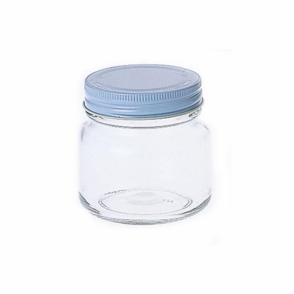 食料瓶 450  【× 24個】