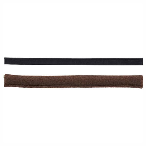 2９8９.ｊｐ＋ グラスワイパー38スペア