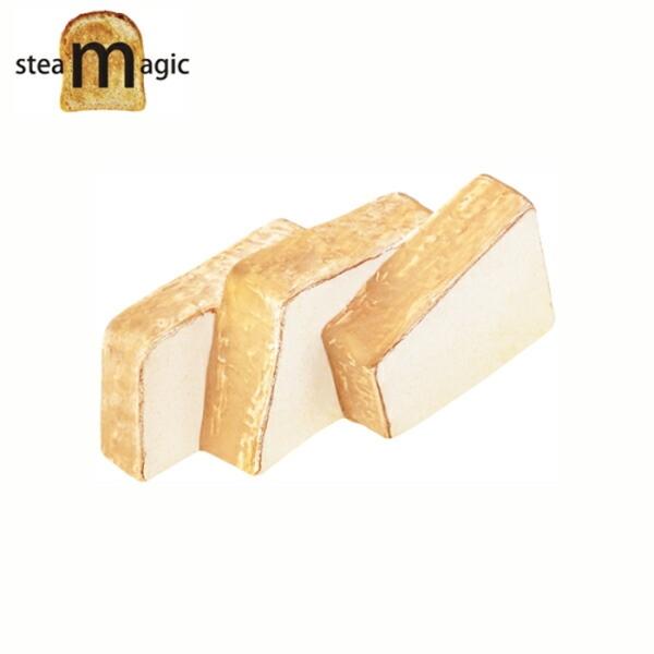 ｋａｒａｒｉスチームマジック・ラスク キッチン用品 調理用品 調理小物