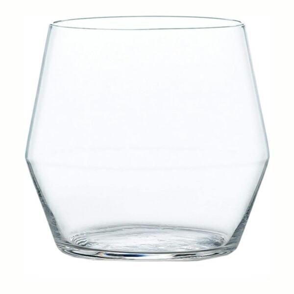 フィーノ タンブラー385mL コップ グラス カクテル ワイングラス ビールグラス ビアグラス