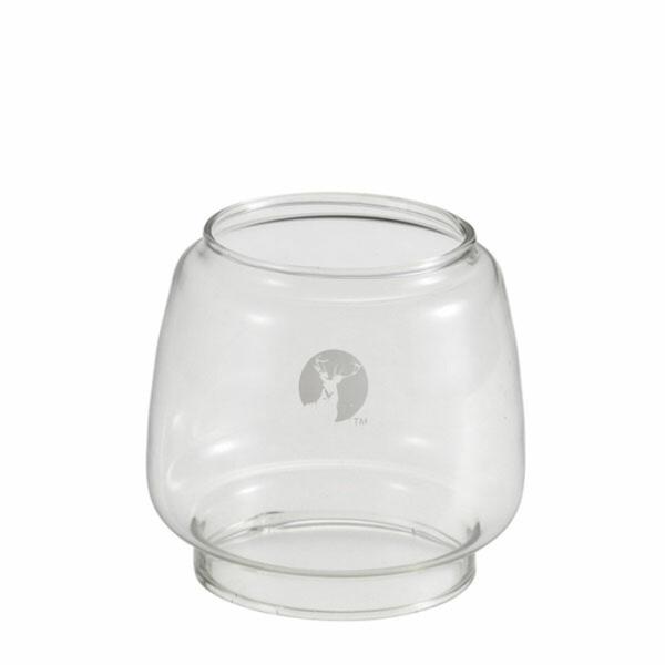 CS オイルランタン 小 用ホヤ