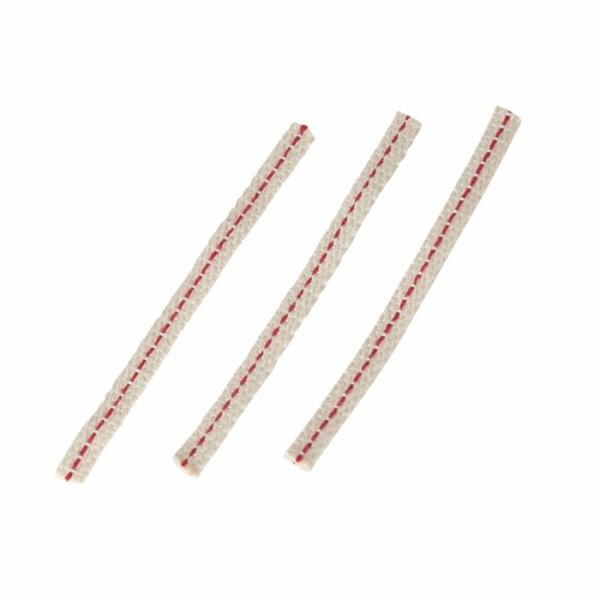 CS オイルランタン用替え芯 小 3本組