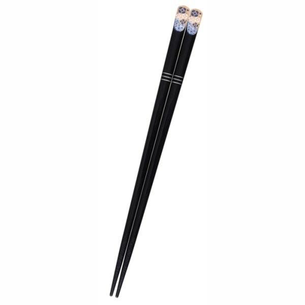 天削金華 23cm 天然木 箸 日本製 おしゃれ はし chopstick プレゼント父の日 母の日...