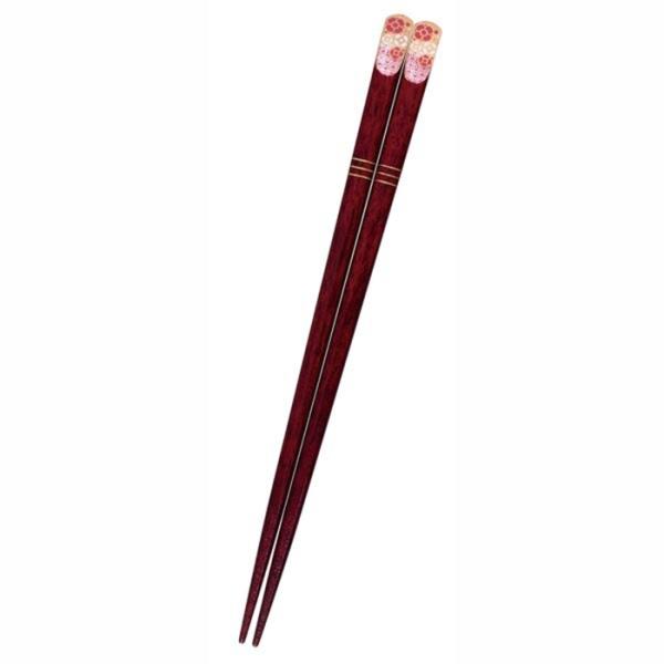 天削金華 21cm 天然木 箸 日本製 おしゃれ はし chopstick プレゼント父の日 母の日...