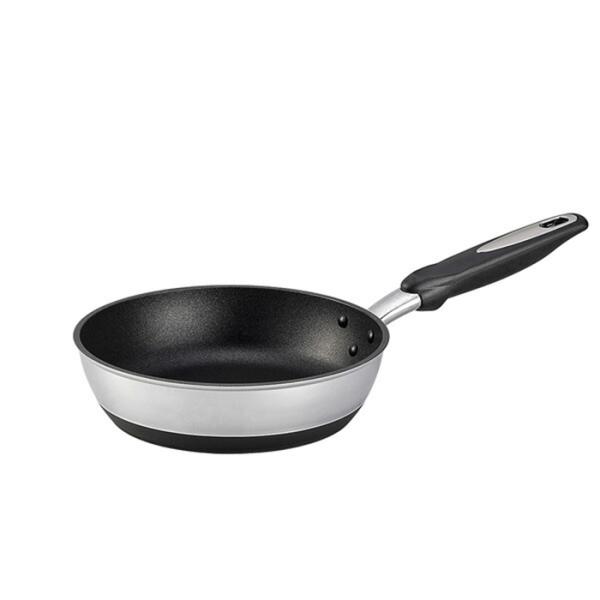 IHハイキャストプレミア フライパン22cm 焼き物 炒め物 キッチン おしゃれ 調理器具 IH対応...
