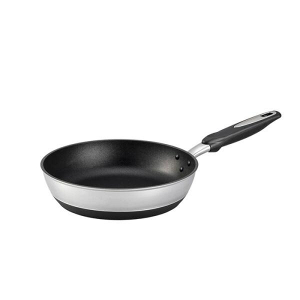 IHハイキャストプレミア フライパン26cm 焼き物 炒め物 キッチン おしゃれ 調理器具 IH対応...