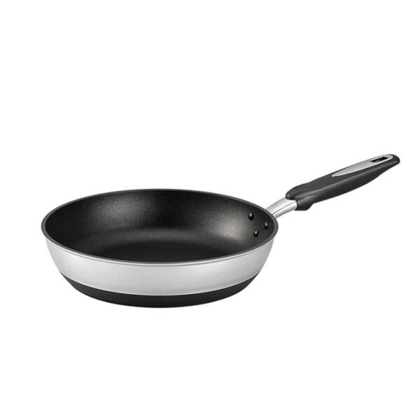 IHハイキャストプレミア フライパン28cm  焼き物 炒め物 キッチン おしゃれ 調理器具 IH対...