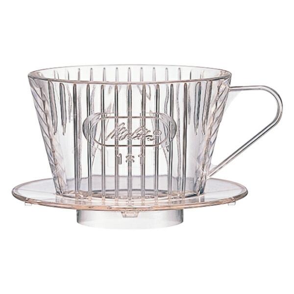 アロマフィルター ＣＦ−Ｔ 1Ｘ1