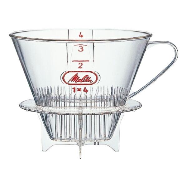 アロマフィルター ＣＦ−Ｔ 1Ｘ4