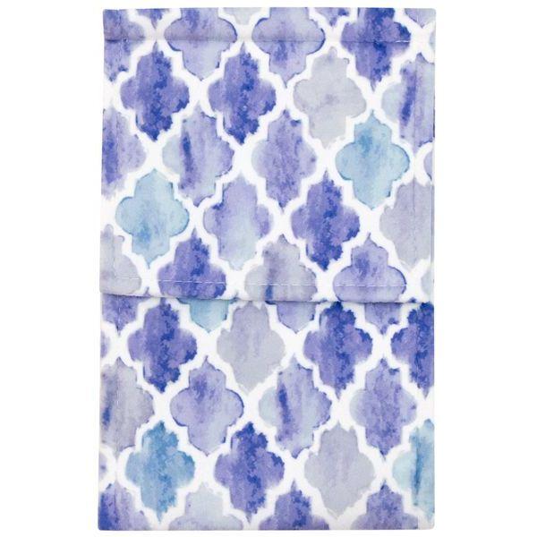 モロッカン ペーパーホルダーカバー カバー ペーパーカバー トイレタリー かわいい おしゃれ