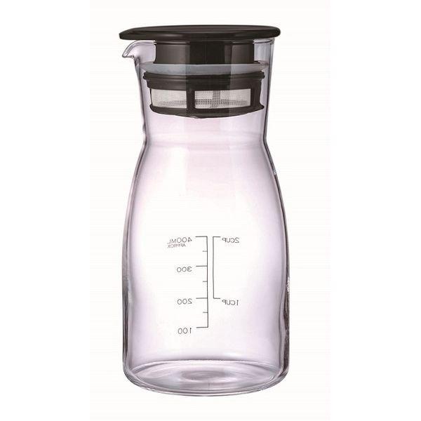 ビネガーズドリンクピッチャー ビネガー ピッチャー ビネガーポット ドリンクピッチャー お酢ドリンク...