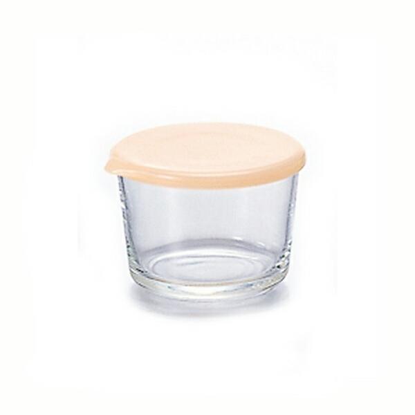 テーブルパルＭ ＰＮ 3個入り 保存容器 キャニスター ガラス容器 梅酒瓶 果実酒 保存ビン ガラス...