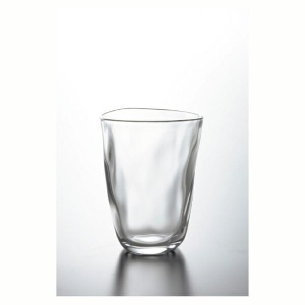 てびねり タンブラー コップ グラス おしゃれ