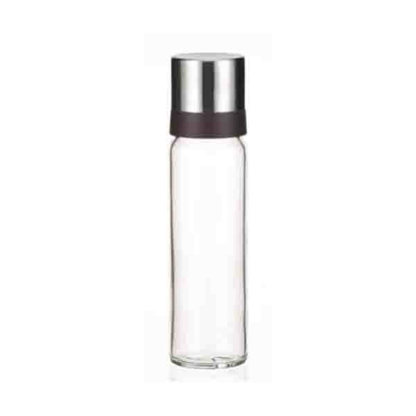 オイル差し250mL おしゃれ シンプル オイルボトル キッチン用品 オイルさし オリーブオイル 調...