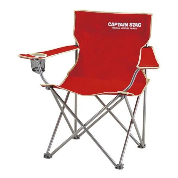 パレット ラウンジチェア ｔｙｐｅ2 レッド BBQ バーベキュー キャンプ アウトドア 折りたたみ...